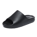 Chinelo YZY casual Antiderrapamante - Vivint