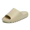 Chinelo YZY casual Antiderrapamante - Vivint