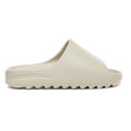 Chinelo YZY casual Antiderrapamante - Vivint