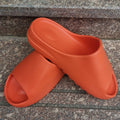 Chinelo YZY casual Antiderrapamante - Vivint