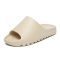 Chinelo YZY casual Antiderrapamante - Vivint